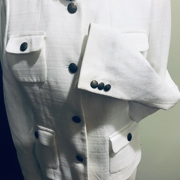 Jacket - Picture 3 of 7